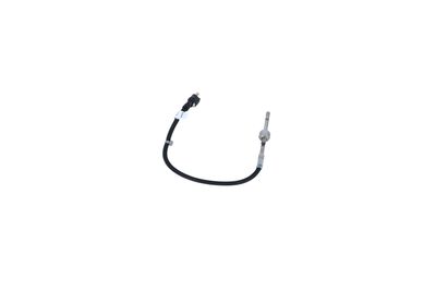 SENSOR ABGASTEMPERATUR NRF 707148 28