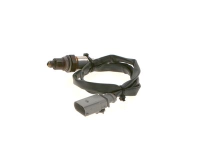 SONDA LAMBDA BOSCH 0258030106 9