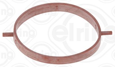 DICHTUNG ANSAUGKRüMMERGEHäUSE