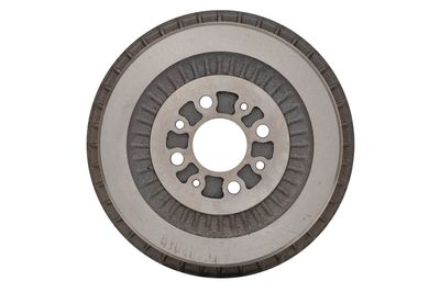 BOSCH Bremstrommel