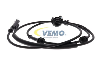 SENSOR RADDREHZAHL VEMO V24720237 32