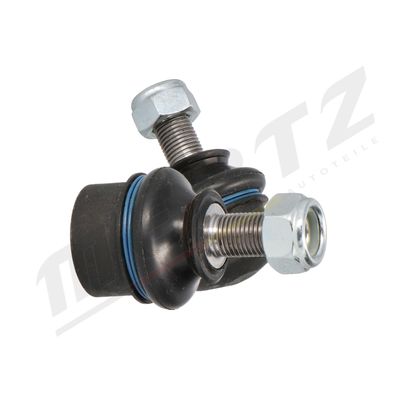 Vorschau Stange/Strebe, Stabilisator Ansicht 5