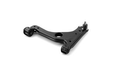 LENKER RADAUFHäNGUNG SKF VKDS325037B 10