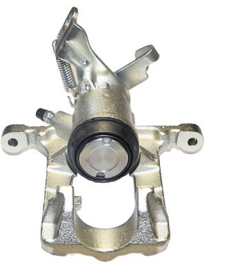ETRIER FRANA FTE 9298320 3