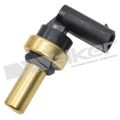 Czujnik, temperatura płynu chłodzącego WALKER PRODUCTS 211-2191