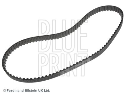 BLUE PRINT Zahnriemen