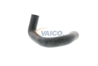 FURTUN RADIATOR VAICO V202606 39