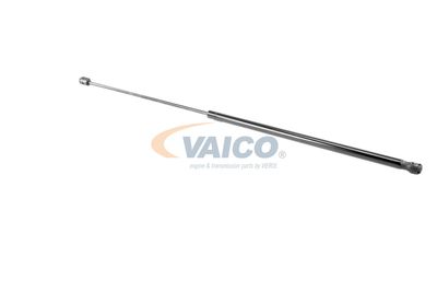 GASFEDER MOTORHAUBE VAICO V102087 41