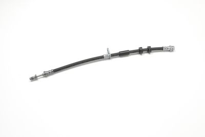 FURTUN FRANA ATE 24513404153 25