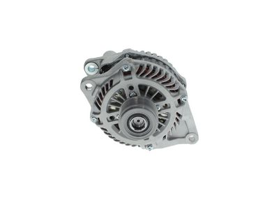GENERATOR / ALTERNATOR BOSCH 1986A01413 2