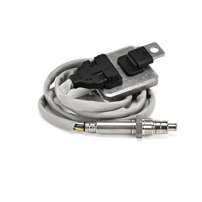 SENZOR NOX CATALIZATOR NOX DELPHI ANS100412B1 20