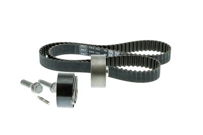SET CUREA DE DISTRIBUTIE AISIN TSPS006 1