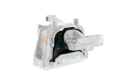 SUPORT MOTOR VAICO V102330 60