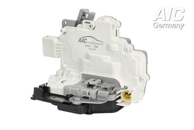 TüRSCHLOSS AIC 57054 18