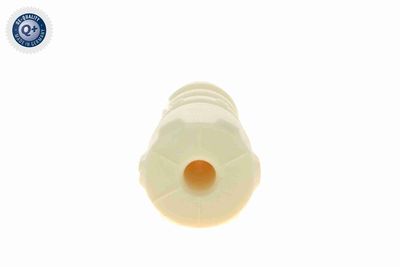 TAMPON CAUCIUC SUSPENSIE VAICO V103365 3