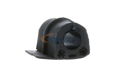 LAGERUNG STABILISATOR VAICO V400280 32