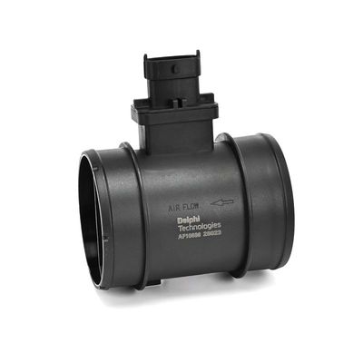 SENZOR DEBIT AER DELPHI AF1069812B1 24