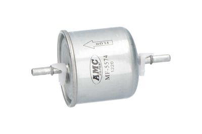 FILTRU COMBUSTIBIL AMC Filter MF5574 6