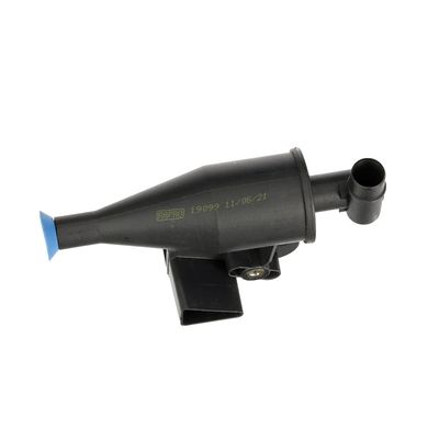 SEPARATOR ULEI VENTILATIE BLOC MOTOR GATES EMH935 74