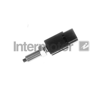 INTERMOTOR 51730 Выключатель стоп-сигнала  для INFINITI  (Инфинити Q45)