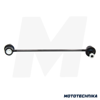 MOTOTECHNIKA Šarnyro stabilizatorius