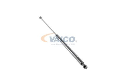 GASFEDER KOFFER-/LADERAUM VAICO V250236 46