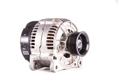 GENERATOR BOSCH 0123515016 19