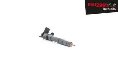 INJECTOR METZGER AUTOTEILE 0871053 28