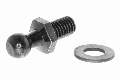 AMORTIZOR PORTBAGAJ ACKOJA A630016 3