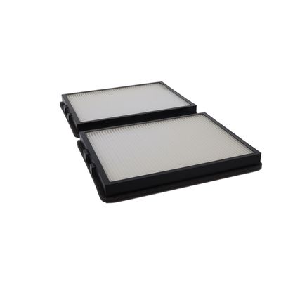 FILTER INNENRAUMLUFT CORTECO 21651897 29