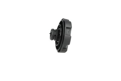 360 Grad Ansicht 30