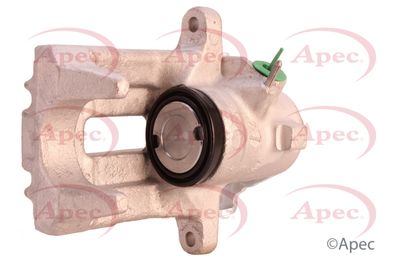 APEC Brake Caliper RCA298