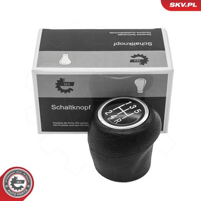 Vaihdetangon nuppi ESEN SKV 63SKV240 – FIAT