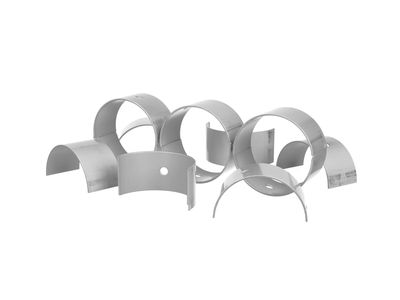 SET LAGAR BIELA ET ENGINETEAM LP001300 4