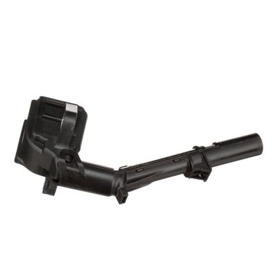 ZüNDSPULE DELPHI GN1069012B1 69