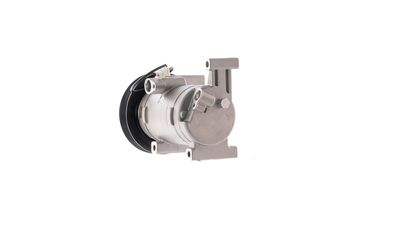 KOMPRESSOR KLIMAANLAGE MAHLE ACP1683000S 26