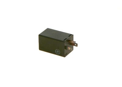 SENZOR IMPULSURI ARBORE COTIT BOSCH 0335322003 13