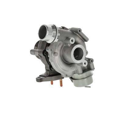 LADER AUFLADUNG NISSENS 93450 36