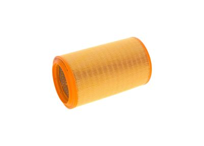 LUFTFILTER BOSCH 1457433329 10