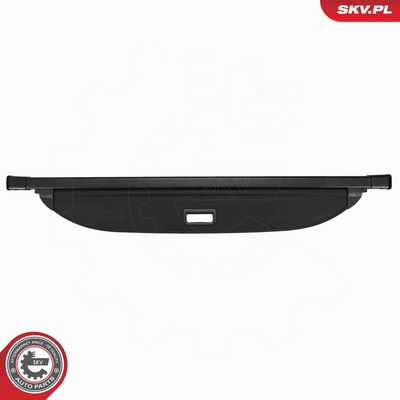 MOCHETA PORTBAGAJ ESEN SKV 88SKV025 3