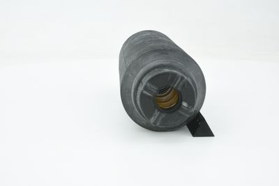 CAPAC PROTECTIE/BURDUF AMORTIZOR FEBEST NSHBJ32F 39