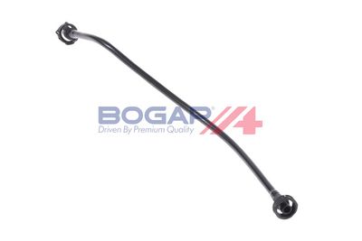 FURTUN RADIATOR BOGAP A4217115 2