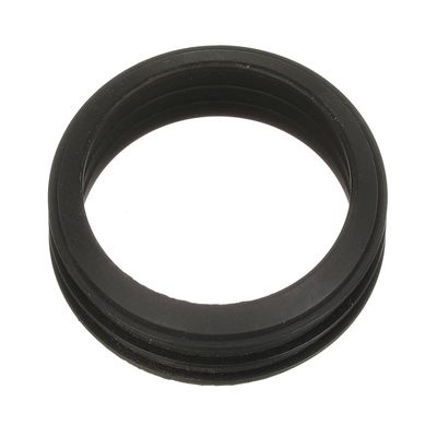 SCHLAUCH LUFTVERSORGUNG GATES ANTK1178 63