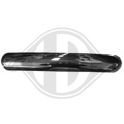 BANDA DE PROTECTIE BARA DE PROTECTIE