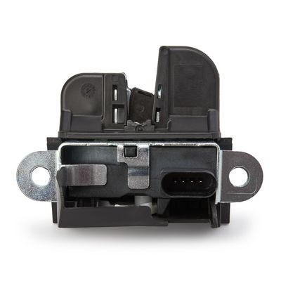 брава на задна врата RIDEX 1362T0053