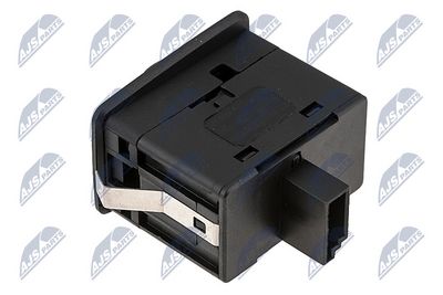 COMUTATOR MACARA GEAM NTY EWSBM176 1