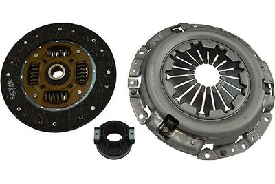 Kavo Parts Sankabos komplektas