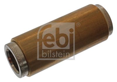 FEBI BILSTEIN Verbinder, Druckluftleitung