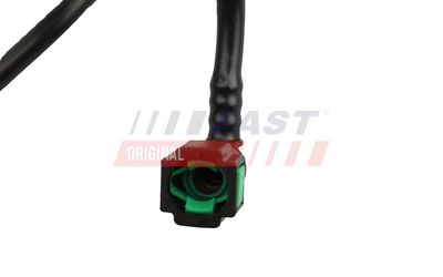 Degvielas vads FAST FT00908