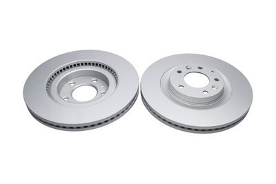 спирачен диск Kavo Parts BR-4771-C
